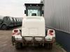 New Holland F106.6/A Photo 4 thumbnail