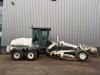 New Holland F106.6/A Photo 6 thumbnail
