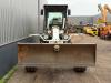 New Holland F106.6/A Photo 8 thumbnail