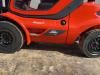 Linde H45D Photo 10 thumbnail