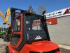 Linde H45D Photo 11 thumbnail