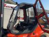 Linde H45D Photo 13 thumbnail