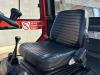 Linde H45D Photo 15 thumbnail