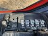Linde H45D Photo 16 thumbnail