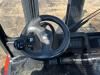 Linde H45D Photo 17 thumbnail