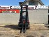 Linde H45D Photo 19 thumbnail