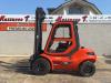 Linde H45D Photo 2 thumbnail
