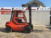 Linde H45D Photo 20 thumbnail