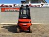 Linde H45D Photo 22 thumbnail