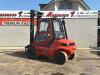 Linde H45D Photo 3 thumbnail