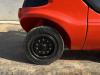 Linde H45D Photo 4 thumbnail