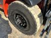Linde H45D Photo 7 thumbnail