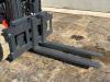 Linde H45D Photo 8 thumbnail