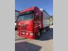 Iveco STRALIS 450 Photo 1 thumbnail