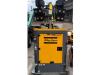 Atlas Copco Light tower Photo 2 thumbnail