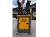 Atlas Copco Light tower Photo 5 thumbnail