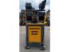 Atlas Copco Light tower Photo 6 thumbnail