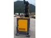 Atlas Copco Light tower Photo 7 thumbnail