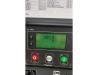 Atlas Copco Light tower Photo 9 thumbnail