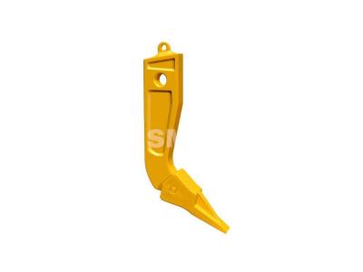 Caterpillar D6R Shank incl. Tip sold by Smitma B.V.