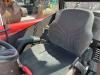 Manitou MVT 1332SL 4X4 Photo 10 thumbnail