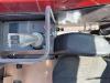 Manitou MVT 1332SL 4X4 Photo 11 thumbnail