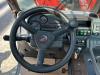 Manitou MVT 1332SL 4X4 Photo 12 thumbnail