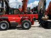 Manitou MVT 1332SL 4X4 Photo 15 thumbnail