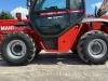 Manitou MVT 1332SL 4X4 Photo 4 thumbnail