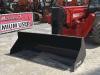 Manitou MVT 1332SL 4X4 Photo 6 thumbnail