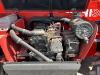 Manitou MVT 1332SL 4X4 Photo 7 thumbnail