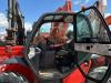 Manitou MVT 1332SL 4X4 Photo 8 thumbnail