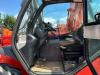 Manitou MVT 1332SL 4X4 Photo 9 thumbnail
