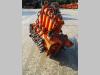 Hydraulic distributor for Fiat Hitachi FH200 Photo 3 thumbnail