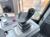 Liebherr PR766 05 Gen 8 - NEW! 149 Hours! CE Certified Photo 11 thumbnail