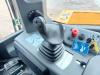Liebherr PR766 05 Gen 8 - NEW! 149 Hours! CE Certified Photo 12 thumbnail