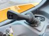 Liebherr PR766 05 Gen 8 - NEW! 149 Hours! CE Certified Photo 13 thumbnail