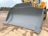 Liebherr PR766 05 Gen 8 - NEW! 149 Hours! CE Certified Photo 16 thumbnail