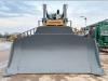 Liebherr PR766 05 Gen 8 - NEW! 149 Hours! CE Certified Photo 17 thumbnail