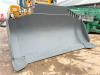 Liebherr PR766 05 Gen 8 - NEW! 149 Hours! CE Certified Photo 18 thumbnail