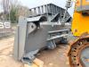 Liebherr PR766 05 Gen 8 - NEW! 149 Hours! CE Certified Photo 19 thumbnail