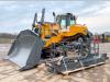 Liebherr PR766 05 Gen 8 - NEW! 149 Hours! CE Certified Photo 2 thumbnail