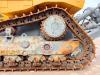 Liebherr PR766 05 Gen 8 - NEW! 149 Hours! CE Certified Photo 22 thumbnail