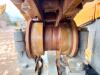 Liebherr PR766 05 Gen 8 - NEW! 149 Hours! CE Certified Photo 24 thumbnail