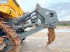 Liebherr PR766 05 Gen 8 - NEW! 149 Hours! CE Certified Photo 26 thumbnail
