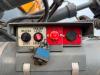 Liebherr PR766 05 Gen 8 - NEW! 149 Hours! CE Certified Photo 28 thumbnail