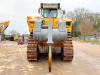 Liebherr PR766 05 Gen 8 - NEW! 149 Hours! CE Certified Photo 4 thumbnail