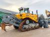 Liebherr PR766 05 Gen 8 - NEW! 149 Hours! CE Certified Photo 5 thumbnail