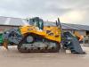Liebherr PR766 05 Gen 8 - NEW! 149 Hours! CE Certified Photo 6 thumbnail