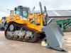 Liebherr PR766 05 Gen 8 - NEW! 149 Hours! CE Certified Photo 7 thumbnail